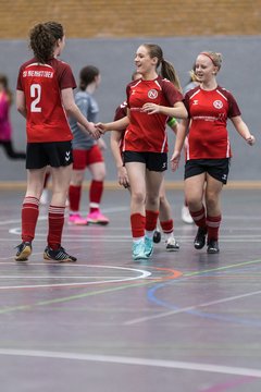 Bild 853 - wCJ Falkinnen Cup